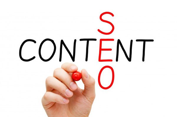 seo content writing cdt