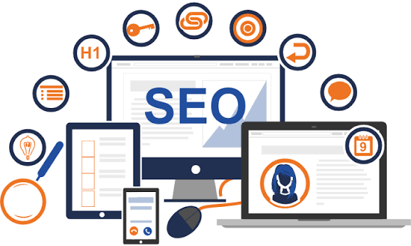 seo content writing cdt