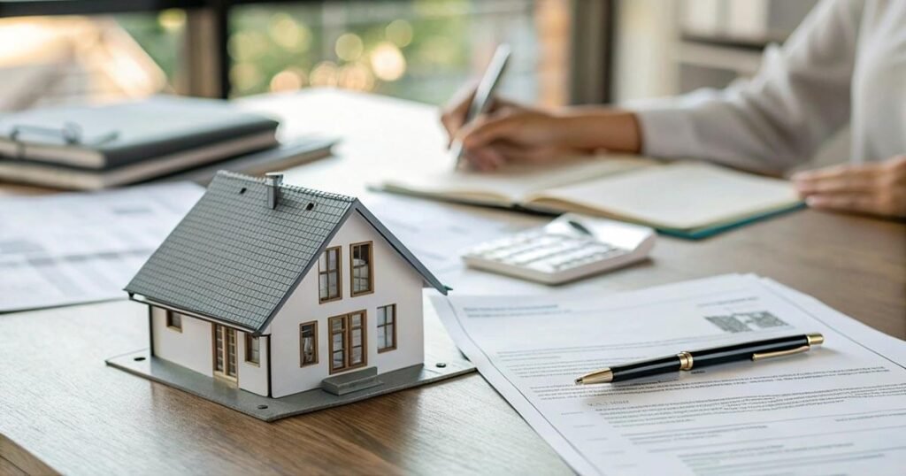 seo services for real estate industry