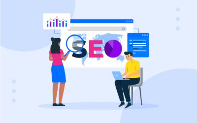 SEO Services For Real Estate Industry