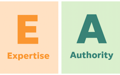 Mastering the E-E-A-T Optimization Framework: The Ultimate Enterprise Blueprint for Sustainable Search Authority