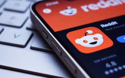 Strategic Reddit Marketing: A Framework for Authentic Digital Authority