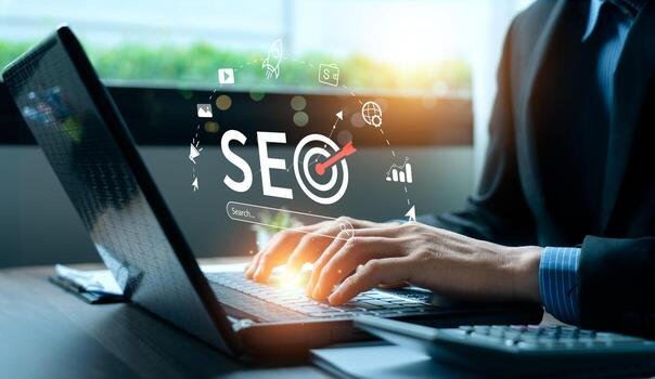 claude seo optimization
