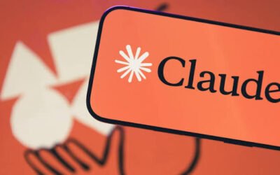 Maximizing Brand Authority: The Ultimate Roadmap to Claude SEO Optimization