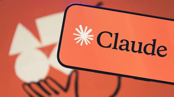 claude seo optimization