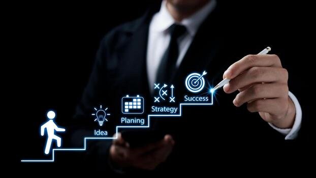 how aeo help to grow restaurant business