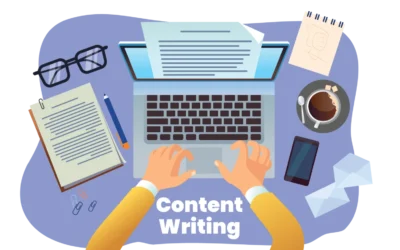The Definitive Guide to Healthcare Content Strategy: Maximizing Search Performance, Regulatory Compliance, and Patient Trust