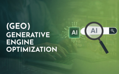How to Write GEO-Friendly Content: The Definitive, Actionable Guide to Dominating Generative AI Search