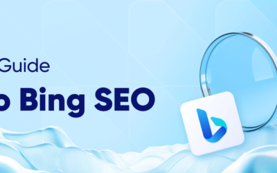 The Importance of Bing SEO in 2026: Why Ignoring Microsoft’s Search Engine Means Missing Half the Picture