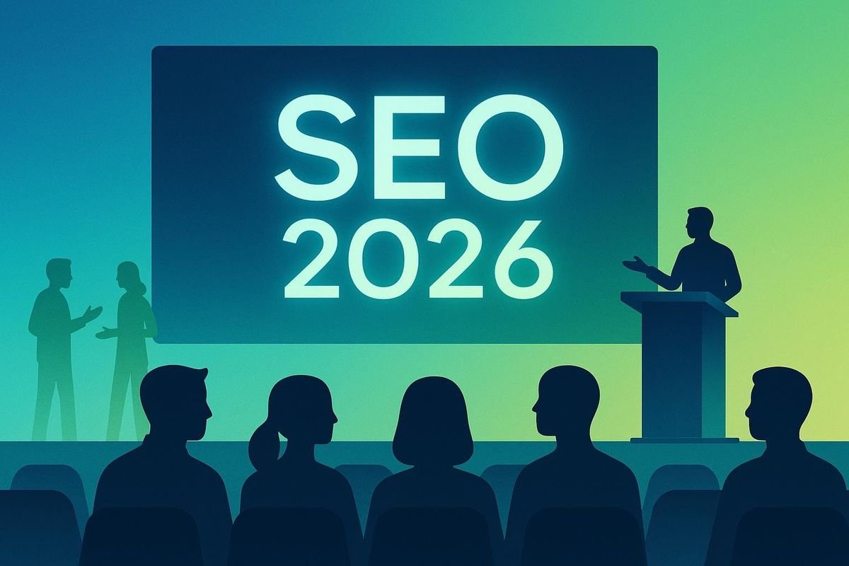 importance of bing seo2026