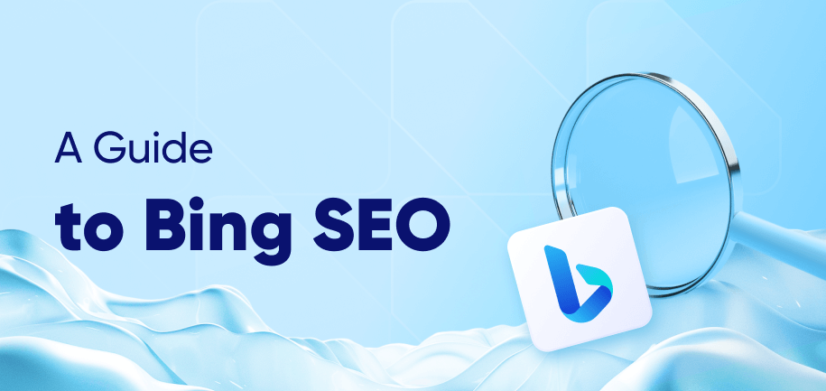 Importance of Bing SEO 2026