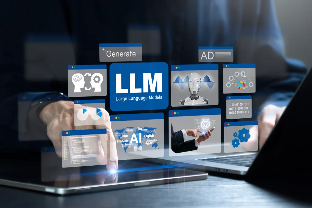 llm citation optimization